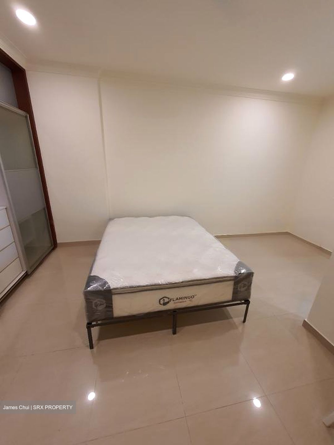 Eng Hoon Mansions (D3), Apartment #474680431